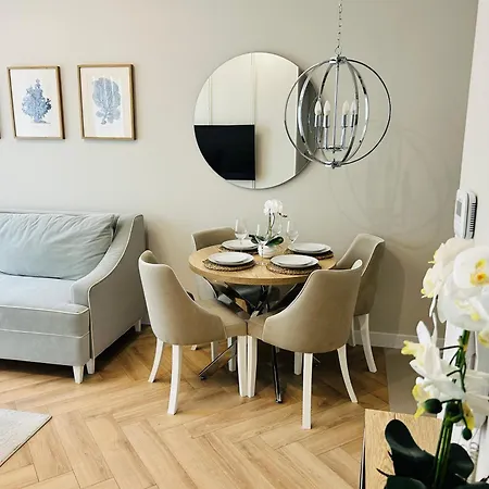 237 Blue Hampton Nad Zatoka Kapitanska 2 Plaza Miejska * Όλστυν