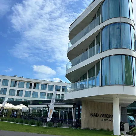 237 Blue Hampton Nad Zatoka Kapitanska 2 Plaza Miejska * Όλστυν