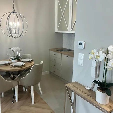 237 Blue Hampton Nad Zatoka Kapitanska 2 Plaza Miejska Διαμέρισμα *