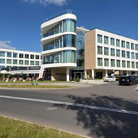 237 Blue Hampton Nad Zatoka Kapitanska 2 Plaza Miejska Διαμέρισμα Όλστυν